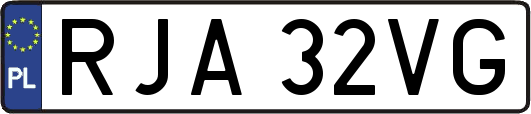 RJA32VG