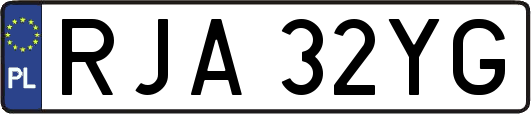 RJA32YG