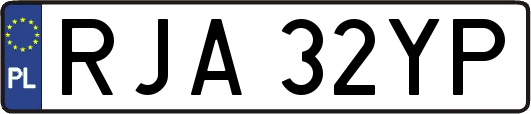 RJA32YP
