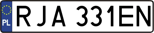 RJA331EN