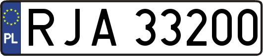 RJA33200