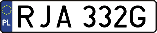 RJA332G