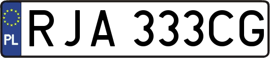 RJA333CG