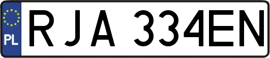 RJA334EN