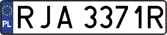 RJA3371R