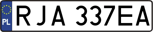 RJA337EA