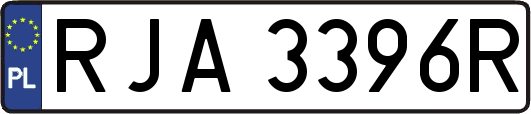 RJA3396R