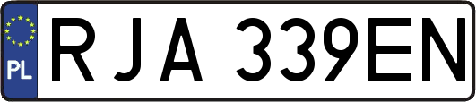 RJA339EN