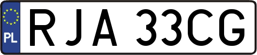 RJA33CG