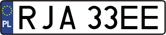 RJA33EE