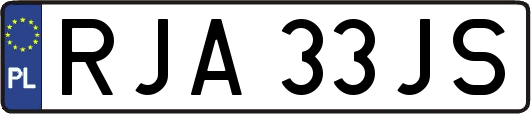 RJA33JS