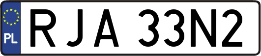 RJA33N2