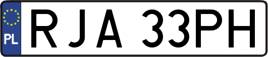 RJA33PH