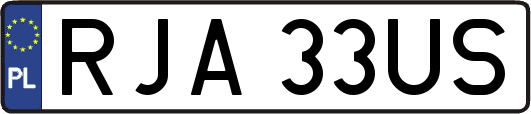 RJA33US