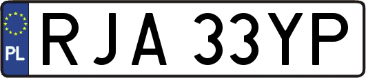 RJA33YP