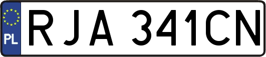 RJA341CN