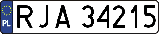 RJA34215