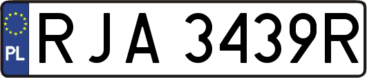 RJA3439R