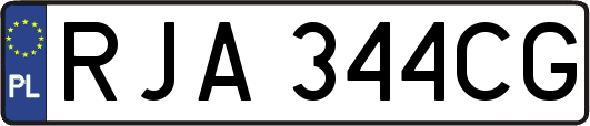 RJA344CG