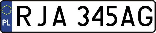 RJA345AG