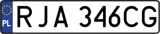 RJA346CG
