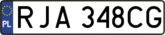 RJA348CG