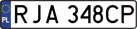 RJA348CP