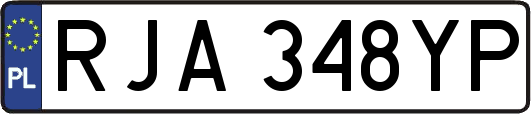 RJA348YP