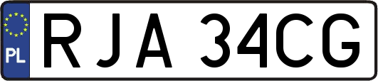 RJA34CG