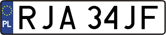 RJA34JF