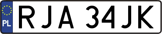 RJA34JK