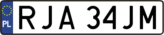 RJA34JM