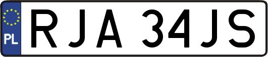 RJA34JS