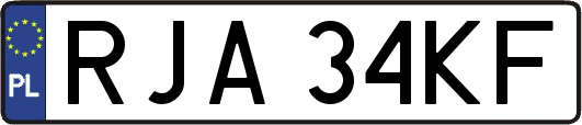 RJA34KF