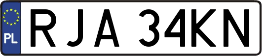 RJA34KN