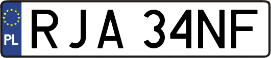 RJA34NF