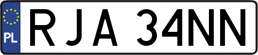 RJA34NN