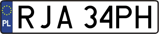 RJA34PH