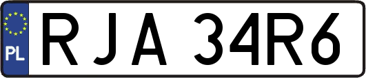 RJA34R6