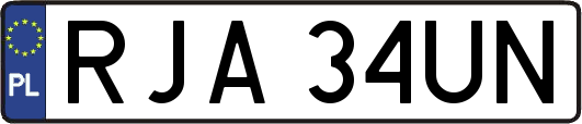 RJA34UN