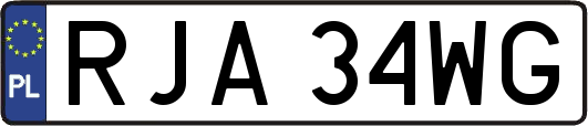 RJA34WG