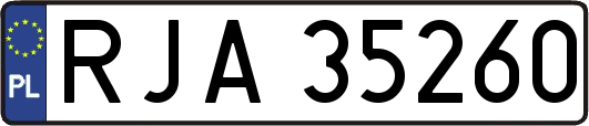 RJA35260