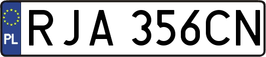 RJA356CN