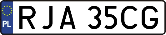 RJA35CG