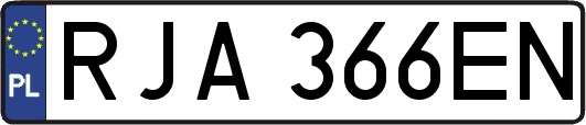 RJA366EN