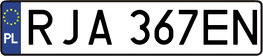RJA367EN