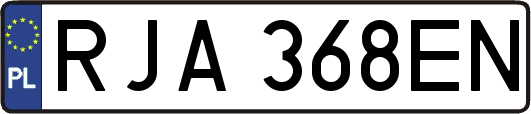 RJA368EN
