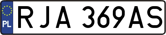 RJA369AS
