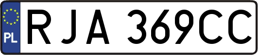 RJA369CC