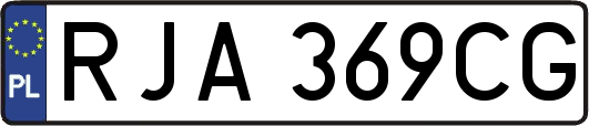 RJA369CG